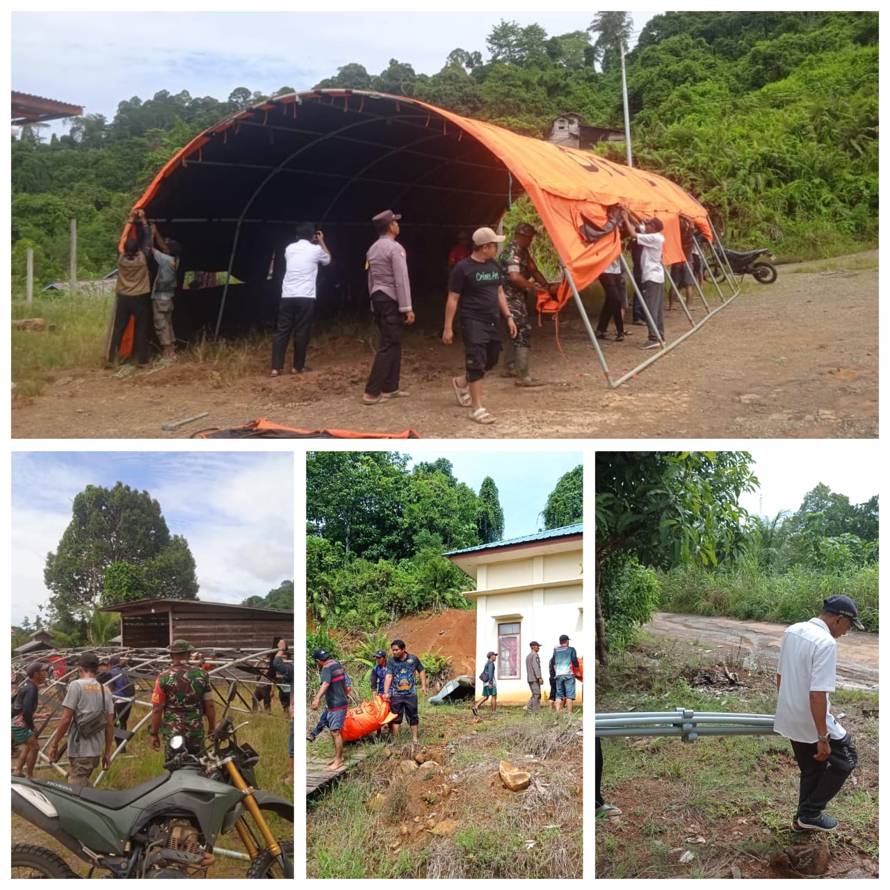 1767779446_WhatsApp Image 2026-01-07 at 16.38.17.jpeg